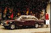Filename=Animation W123 Mopf-VorMopf.gif
Filesize=328KB
Dimensions=768x500
Date added=Oct 25, 2015 Animation W123 Mopf-VorMopf.gif