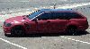 Filename=Animation W221-S221 Prior Widebody.gif
Filesize=304KB
Dimensions=768x427
Date added=Nov 21, 2015 Animation W221-S221 Prior Widebody.gif