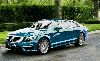 Filename=Animation bunt C-V-VV-S222 S63 AMG.gif
Filesize=804KB
Dimensions=768x474
Date added=Mar 16, 2014 Animation bunt C-V-VV-S222 S63 AMG.gif