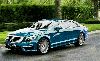 Animation bunt C-V-VV-S222 S63 AMG.gif