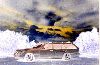 Filename=Animation_S140-W140-C140_-_Negativ.gif
Filesize=566KB
Dimensions=768x505
Date added=Oct 27, 2008 Animation_S140-W140-C140_-_Negativ.gif
