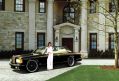 Bentley_Turbo_R-NSF_vor_Villa_-_Girl_A.jpg