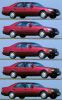 Filename=C-V-W140 Limo-AlternativA.JPG
Filesize=594KB
Dimensions=1200x1931
Date added=Feb 14, 2016 C-V-W140 Limo-AlternativA.JPG