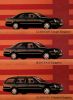 Filename=C-W-S210 Elegance z.JPG
Filesize=200KB
Dimensions=1226x1662
Date added=Jan 28, 2016 C-W-S210 Elegance z.JPG