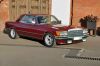 Filename=C107-116 450SEC 6_9 AMG C-Säule b.JPG
Filesize=328KB
Dimensions=1450x963
Date added=Nov 07, 2015 C107-116 450SEC 6_9 AMG C-Säule b.JPG