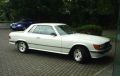 C107_450SLC_5_0_AMG_weiß_01.jpg