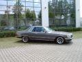 C107_450SLC_6_9_AMG_-_003.JPG