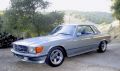 Filename=C107_450SLC_AMG_01.jpg
Filesize=83KB
Dimensions=800x474
Date added=Oct 01, 2007 C107_450SLC_AMG_01.jpg