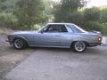 Filename=C107_450SLC_AMG_04.jpg
Filesize=97KB
Dimensions=800x600
Date added=Oct 01, 2007 C107_450SLC_AMG_04.jpg
