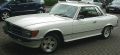 Filename=C107_SLC_AMG_weiß_01.jpg
Filesize=206KB
Dimensions=1133x526
Date added=Oct 01, 2007 C107_SLC_AMG_weiß_01.jpg