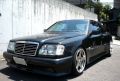 Filename=C124_300CE_CE_Turbo_Lotec_Widebody_-_01.JPG
Filesize=133KB
Dimensions=800x543
Date added=Oct 01, 2007 C124_300CE_CE_Turbo_Lotec_Widebody_-_01.JPG