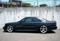 Filename=C124_300CE_Turbo_Lotec_Widebody_(1).JPG
Filesize=140KB
Dimensions=800x543
Date added=Oct 01, 2007 C124_300CE_Turbo_Lotec_Widebody_(1).JPG