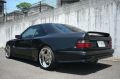 Filename=C124_300CE_Turbo_Lotec_Widebody_(2).JPG
Filesize=131KB
Dimensions=800x531
Date added=Oct 01, 2007 C124_300CE_Turbo_Lotec_Widebody_(2).JPG