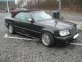 Filename=C124_AMG_Cabrio_mint_innen_19.jpg
Filesize=86KB
Dimensions=640x480
Date added=Oct 03, 2007 C124_AMG_Cabrio_mint_innen_19.jpg