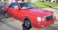 Filename=C124_mit_W210-Front_Rot_uni_-_Leder_creme_07.jpg
Filesize=81KB
Dimensions=750x396
Date added=Oct 03, 2007 C124_mit_W210-Front_Rot_uni_-_Leder_creme_07.jpg