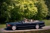 Filename=C126 560SEC 6_0 AMG Cabrio.JPG
Filesize=181KB
Dimensions=1200x800
Date added=Dec 17, 2016 C126 560SEC 6_0 AMG Cabrio.JPG