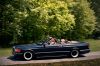 Filename=C126 560SEC 6_0 AMG Widebody Cabrio.JPG
Filesize=180KB
Dimensions=1200x800
Date added=Dec 17, 2016 C126 560SEC 6_0 AMG Widebody Cabrio.JPG