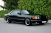 Filename=C126 560SEC AMG Limofront.JPG
Filesize=240KB
Dimensions=1622x1081
Date added=Apr 08, 2016 C126 560SEC AMG Limofront.JPG