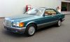 Filename=C126 560SEC Klassikfront petrol-dattel.jpg
Filesize=133KB
Dimensions=1200x730
Date added=May 18, 2012 C126 560SEC Klassikfront petrol-dattel.jpg