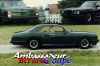 Filename=C126 Ambassadeur BiTurbo Coupé txt.JPG
Filesize=337KB
Dimensions=1350x896
Date added=Nov 30, 2016 C126 Ambassadeur BiTurbo Coupé txt.JPG