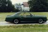 Filename=C126 Ambassadeur BiTurbo CoupéA.jpg
Filesize=318KB
Dimensions=1350x896
Date added=Nov 30, 2016 C126 Ambassadeur BiTurbo CoupéA.jpg