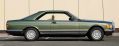 Filename=C126_248-Limo.JPG
Filesize=132KB
Dimensions=1000x387
Date added=Oct 01, 2007 C126_248-Limo.JPG