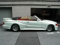 Filename=C126_500SEC_KOENIG_Widebody-Cabrio_-_0002.jpg
Filesize=41KB
Dimensions=600x450
Date added=Oct 01, 2007 C126_500SEC_KOENIG_Widebody-Cabrio_-_0002.jpg