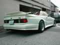 Filename=C126_500SEC_KOENIG_Widebody-Cabrio_-_0003.jpg
Filesize=42KB
Dimensions=600x450
Date added=Oct 09, 2007 C126_500SEC_KOENIG_Widebody-Cabrio_-_0003.jpg