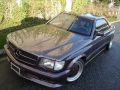 Filename=C126_560SEC_AMG_Widebody_0001.jpg
Filesize=99KB
Dimensions=580x435
Date added=Oct 01, 2007 C126_560SEC_AMG_Widebody_0001.jpg