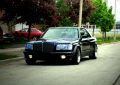 Filename=C126_AMG_-_The_Hammer.JPG
Filesize=156KB
Dimensions=800x570
Date added=Oct 01, 2007 C126_AMG_-_The_Hammer.JPG