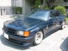 Filename=C126_S-Class_Coupé.jpg
Filesize=149KB
Dimensions=1024x768
Date added=Mar 14, 2009 C126_S-Class_Coupé.jpg