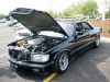 Filename=C126_S-Class_Coupé_(2).jpg
Filesize=111KB
Dimensions=786x590
Date added=Mar 14, 2009 C126_S-Class_Coupé_(2).jpg