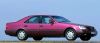 Filename=C140 500SEC 4tür-Coupé-rose.JPG
Filesize=289KB
Dimensions=1482x648
Date added=Feb 14, 2016 C140 500SEC 4tür-Coupé-rose.JPG