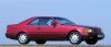 Filename=C140 500SEC Limofront.JPG
Filesize=222KB
Dimensions=1482x648
Date added=Feb 14, 2016 C140 500SEC Limofront.JPG
