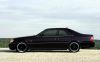 Filename=C140 600SEC 7_0 AMG Limofront.jpg
Filesize=82KB
Dimensions=1200x752
Date added=Apr 13, 2015 C140 600SEC 7_0 AMG Limofront.jpg