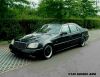 Filename=C140 AMG 4türCoupé-Breitgrill-Sternb.JPG
Filesize=308KB
Dimensions=1560x1202
Date added=Feb 10, 2016 C140 AMG 4türCoupé-Breitgrill-Sternb.JPG