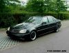 Filename=C140 AMG 4türCoupéb.JPG
Filesize=316KB
Dimensions=1560x1202
Date added=Feb 10, 2016 C140 AMG 4türCoupéb.JPG