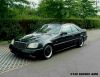 Filename=C140 AMG Limo-Breitgrill-Sternb.JPG
Filesize=312KB
Dimensions=1560x1202
Date added=Feb 10, 2016 C140 AMG Limo-Breitgrill-Sternb.JPG