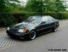 Filename=C140 AMG Limofront X01-Grill-Sternb.JPG
Filesize=313KB
Dimensions=1560x1202
Date added=Feb 10, 2016 C140 AMG Limofront X01-Grill-Sternb.JPG