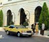 Filename=C140-Limofront-g-d.JPG
Filesize=153KB
Dimensions=668x576
Date added=Oct 17, 2010 C140-Limofront-g-d.JPG