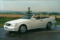 Filename=C140_Luma-Cabrio_02.JPG
Filesize=203KB
Dimensions=933x634
Date added=Oct 04, 2007 C140_Luma-Cabrio_02.JPG