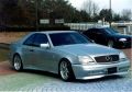 Filename=C140_Widebody_Vitt_03.jpg
Filesize=44KB
Dimensions=800x560
Date added=Oct 01, 2007 C140_Widebody_Vitt_03.jpg