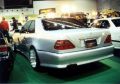 Filename=C140_Widebody_Vitt_05.jpg
Filesize=37KB
Dimensions=800x563
Date added=Oct 01, 2007 C140_Widebody_Vitt_05.jpg