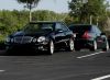 Filename=C209 E55 AMG Coupé.jpg
Filesize=232KB
Dimensions=1131x835
Date added=Jul 28, 2016 C209 E55 AMG Coupé.jpg