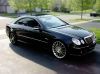 Filename=C209 E63 AMG Coupé-t.JPG
Filesize=96KB
Dimensions=1138x853
Date added=Jul 28, 2016 C209 E63 AMG Coupé-t.JPG