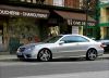Filename=C209 E63 AMG Coupé.JPG
Filesize=167KB
Dimensions=1200x872
Date added=Jul 26, 2016 C209 E63 AMG Coupé.JPG