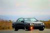 Filename=C210 - E50 AMG Coupé B.JPG
Filesize=140KB
Dimensions=1250x833
Date added=Oct 27, 2013 C210 - E50 AMG Coupé B.JPG