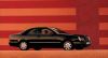 Filename=C210 E420 Coupé Elegance x.JPG
Filesize=136KB
Dimensions=1280x699
Date added=Jan 24, 2016 C210 E420 Coupé Elegance x.JPG