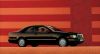 Filename=C210 E420 Coupé Exklusive-Gully x.JPG
Filesize=134KB
Dimensions=1280x699
Date added=Jan 24, 2016 C210 E420 Coupé Exklusive-Gully x.JPG