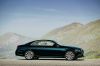 Filename=C213 E-Klasse Coupé 2.JPG
Filesize=316KB
Dimensions=1600x1067
Date added=Feb 07, 2016 C213 E-Klasse Coupé 2.JPG